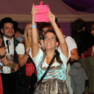 090-IMG_3683.JPG