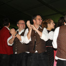095-IMG_3688.JPG