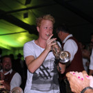 096-IMG_3689.JPG