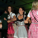 097-IMG_3692.JPG