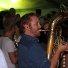 098-IMG_3693.JPG