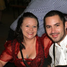 100-IMG_3697.JPG