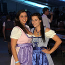 102-IMG_3700.JPG