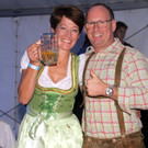 105-IMG_3703.JPG