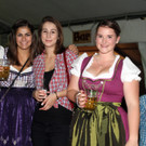 111-IMG_3711.JPG