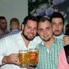 112-IMG_3712.JPG