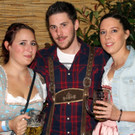 113-IMG_3713.JPG