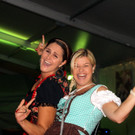 118-IMG_3718.JPG