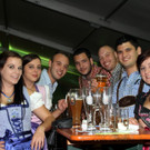 119-IMG_3721.JPG