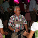 120-IMG_3722.JPG