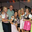 123-IMG_3725.JPG