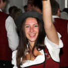 128-IMG_3731.JPG