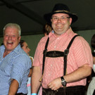 130-IMG_3733.JPG