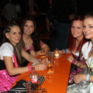 132-IMG_3735.JPG