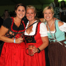 133-IMG_3736.JPG