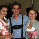 134-IMG_3737.JPG