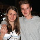 135-IMG_3738.JPG