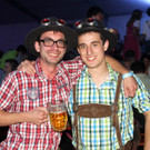 137-IMG_3740.JPG