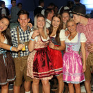 138-IMG_3741.JPG