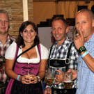140-IMG_3744.JPG