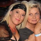 141-IMG_3745.JPG