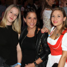 142-IMG_3746.JPG