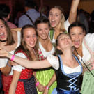 143-IMG_3747.JPG