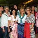 144-IMG_3751.JPG