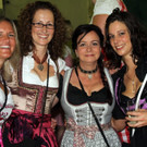 147-IMG_3755.JPG