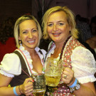 148-IMG_3756.JPG