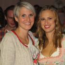 149-IMG_3757.JPG