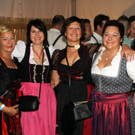 150-IMG_3759.JPG