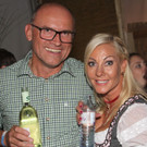 151-IMG_3761.JPG