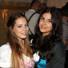 152-IMG_3762.JPG