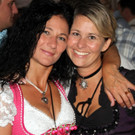 153-IMG_3764.JPG