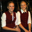 154-IMG_3766.JPG