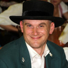 155-IMG_3767.JPG