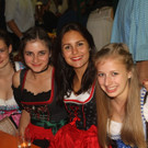 156-IMG_3768.JPG