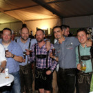 157-IMG_3769.JPG