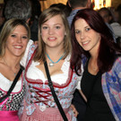 158-IMG_3770.JPG