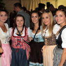 159-IMG_3771.JPG