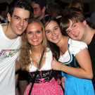 160-IMG_3772.JPG