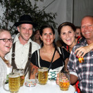 161-IMG_3773.JPG