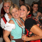 163-IMG_3775.JPG