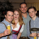 164-IMG_3776.JPG