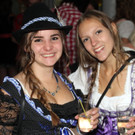 165-IMG_3777.JPG