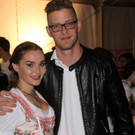 166-IMG_3780.JPG