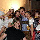 167-IMG_3781.JPG