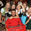 170-IMG_3787.JPG