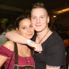 172-IMG_3789.JPG
